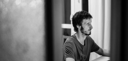 1. víkend v říjnu 2018