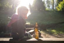 Tati, ty už opravdu nemáš žádné další?