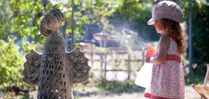 1. víkend v srpnu 2018