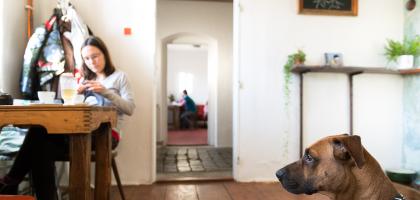 1. víkend v únoru 2018