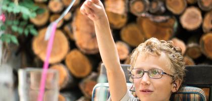 1. víkend v září 2018