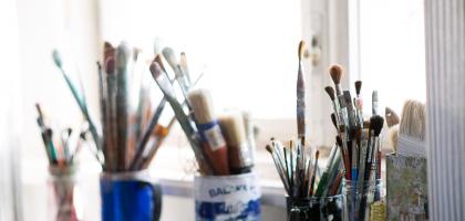 2. víkend v březnu 2018