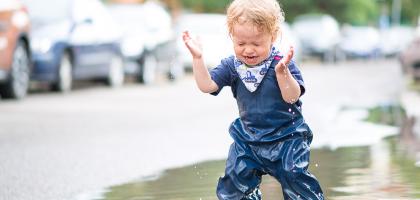 2. víkend v červnu 2018