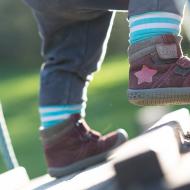 Malý krok pro člověka