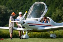 Tak kolik máš dneska zářezů, Bobe?