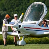 Tak kolik máš dneska zářezů, Bobe?