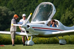 Tak kolik máš dneska zářezů, Bobe?