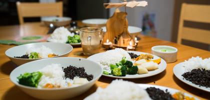 2. víkend v lednu 2018