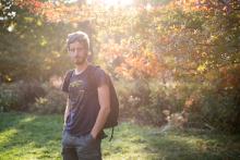 Vybíráme fotolokality - tady by to šlo, jen je potřeba přidat na výrazu