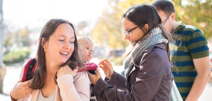 2. víkend v říjnu 2018