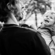 Na Roba Falsiniho jsme na Jakubáku pořádně zapařili