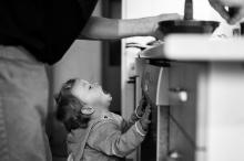 Semínkááááá!!!!!