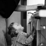 Semínkááááá!!!!!