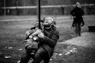 Vytržení na kladce