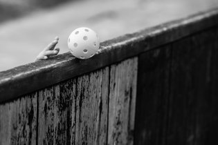 Hurá, Radovánek dorostl poslední centimetr potřebný k překonání laťky!