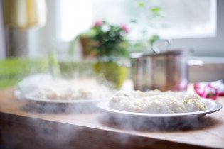 Pálí to, pálí to!