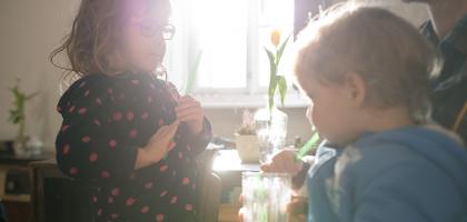 3. víkend v březnu 2018