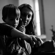 A takhle jsme, Šimone, kdysi opravdu točili a točili, až jsme se vytočili