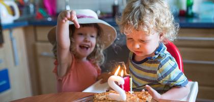 3. víkend v červenci 2018