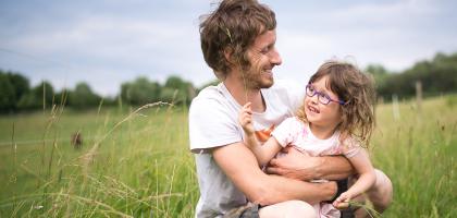 3. víkend v červnu 2018