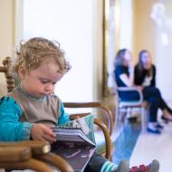 Tak do kterého muzea dnes v noci ještě vyrazím?