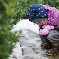 ... devět, deset, jedenáct, dvacet, sto, před pikolou za pikolou...