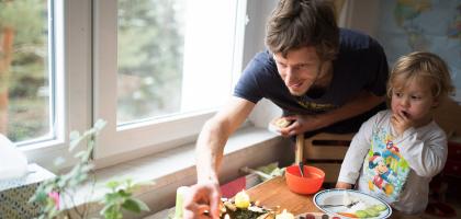 3. víkend v prosinci 2018