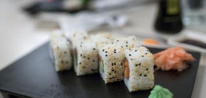 3. víkend v únoru 2018