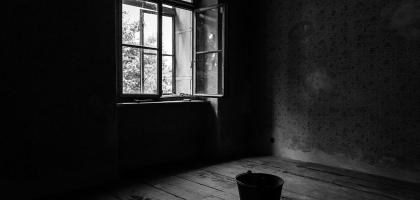 3. víkend v září 2018