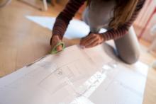 Prý to budou kalhoty!