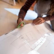 Prý to budou kalhoty!