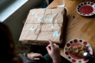 Co to asi bude za originální a mou inteligenci prudce rozvíjející hračku?