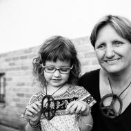 Dostali jsme za úkol vytřídit krabici se starými krámy a hele, co jsme tam našli :-)