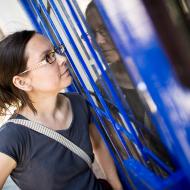 Tak co, už mají plné regály?