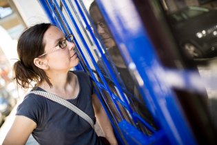 Tak co, už mají plné regály?