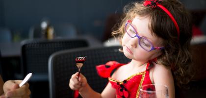 4. víkend v červenci 2018