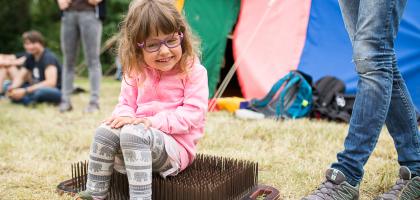 4. víkend v červnu 2018