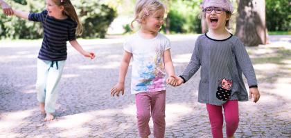 4. víkend v dubnu 2018