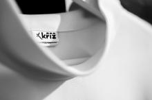 Nový hráč na poli oděvních značek :-)