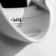 Nový hráč na poli oděvních značek :-)