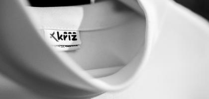 4. víkend v lednu 2018