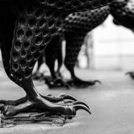 Ti asi jen tak neodletí