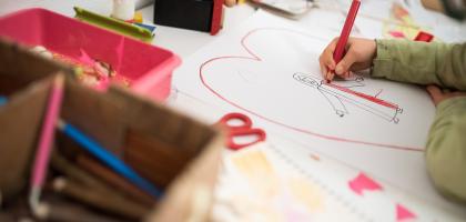 4. víkend v listopadu 2018