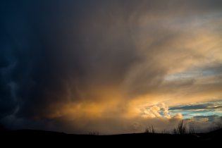 Tak co myslíte, která strana zvítězí?