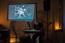 Když si programátoři hrajou