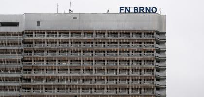 4. víkend v říjnu 2018