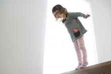 Toto nemůže dopadnout dobře...