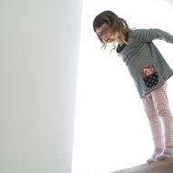 Toto nemůže dopadnout dobře...