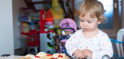 4. víkend v únoru 2018