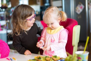 Já si to jen půjčím a za chvíli Ti to zase vrátím, fakt!